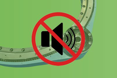 分貝戰(zhàn)爭(zhēng)——從噪音看齒輪的精密制造 分貝戰(zhàn)爭(zhēng)——從噪音看齒輪的精密制造